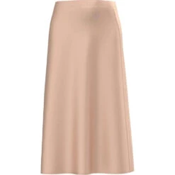 Marc Cain RC 71.14 W15 Rock 40