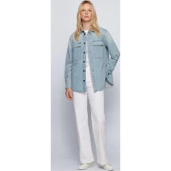 Boss 50449498 Bluse 34 10 Boss 50449498 Bluse 34 -Sommer Bekleidungsgeschäft 8a51d1125ccf2b5c6e75dab6ac4e4ff4 50449498 421 300