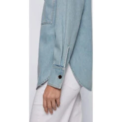 Boss 50449498 Bluse 34 11 Boss 50449498 Bluse 34 -Sommer Bekleidungsgeschäft 8a51d1125ccf2b5c6e75dab6ac4e4ff4 50449498 421 340