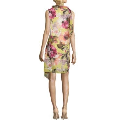 Vera Mont 21044054 Kleid 36 9 Vera Mont 21044054 Kleid 36 -Sommer Bekleidungsgeschäft 8c5894ddf49fa4a098648af6e961f916 veramont 192 5841 19221044054 3