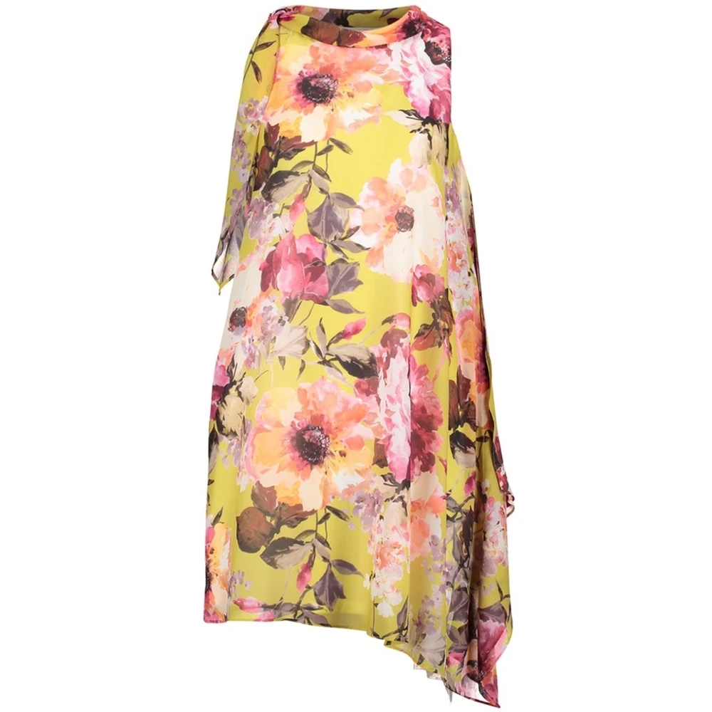 Vera Mont 21044054 Kleid 36 3 Vera Mont 21044054 Kleid 36