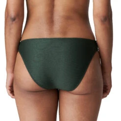 Marie Jo Swim Sitges 1004650 Bikini-Rioslip Malachite 38 -Sommer Bekleidungsgeschäft 8d276951b583aa893ff89437d9693f74 sitges 1004650 mlc 3