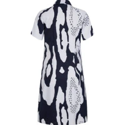 Sommer Bekleidungsgeschäft -Sommer Bekleidungsgeschäft 8d945dc08981ee4b24e1b9696054d9ae 1515520056 29 02