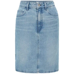 Boss 50427389 Rock 27