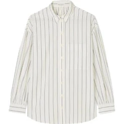 Marc O'Polo Marc O Polo M02084242377 Bluse 34