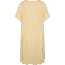 Sommer Bekleidungsgeschäft -Sommer Bekleidungsgeschäft 94de1b86260e6946f2208e1b53c792e9 cinque 221 30 5241843230221 2