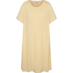 Cinque Cibarisa 52418432 Kleid XS