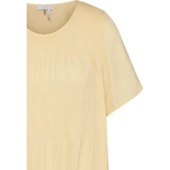 Cinque Cibarisa 52418432 Kleid XS -Sommer Bekleidungsgeschäft 94de1b86260e6946f2208e1b53c792e9 cinque 221 30 5241843230221 3