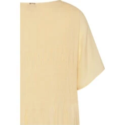 Cinque Cibarisa 52418432 Kleid XS -Sommer Bekleidungsgeschäft 94de1b86260e6946f2208e1b53c792e9 cinque 221 30 5241843230221 4