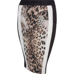 Sportalm 948706024 Rock 40