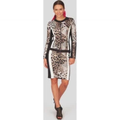 Sportalm 948706024 Rock 40 -Sommer Bekleidungsgeschäft 9617e506b7475d59ec3eb8ccb44fadf3 948706024 81 03jpg