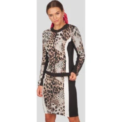 Sportalm 948706024 Rock 40 -Sommer Bekleidungsgeschäft 9617e506b7475d59ec3eb8ccb44fadf3 948706024 81 07jpg