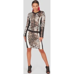 Sportalm 948706024 Rock 40 -Sommer Bekleidungsgeschäft 9617e506b7475d59ec3eb8ccb44fadf3 948706024 81 08jpg