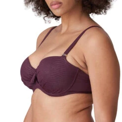 PrimaDonna Swim Dalyan 4009816 Unterlegter Bikini Balconette Wein 75C 8 PrimaDonna Swim Dalyan 4009816 Unterlegter Bikini Balconette Wein 75C -Sommer Bekleidungsgeschäft 97f3135535b9b4e83ec559b47d4a7e0b dalyan 4009816 wne 3 2