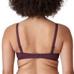 PrimaDonna Swim Dalyan 4009816 Unterlegter Bikini Balconette Wein 75C 9 PrimaDonna Swim Dalyan 4009816 Unterlegter Bikini Balconette Wein 75C -Sommer Bekleidungsgeschäft 97f3135535b9b4e83ec559b47d4a7e0b dalyan 4009816 wne 4 2