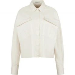 Drykorn Enia 87457 Bluse 2