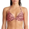 Marie Jo Swim Zaragoza 1004814 Bikini-Oberteil Punsch XS -Sommer Bekleidungsgeschäft 993d49d020d5c56c441d70268dc3da40 zaragoza 1004814 pun