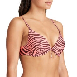 Marie Jo Swim Zaragoza 1004814 Bikini-Oberteil Punsch XS -Sommer Bekleidungsgeschäft 993d49d020d5c56c441d70268dc3da40 zaragoza 1004814 pun 3