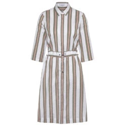 Cinque Cierico 18384223 Kleid 40