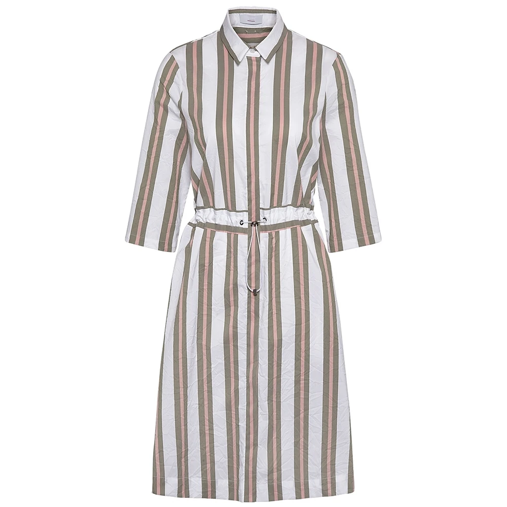 Cinque Cierico 18384223 Kleid 40 3 Cinque Cierico 18384223 Kleid 40