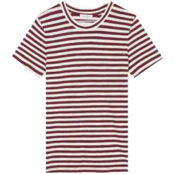 Marc O'Polo Marc O Polo 207219651555 T-Shirt S