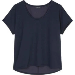 Marc O'Polo Marc O Polo 104301251269 Shirt S