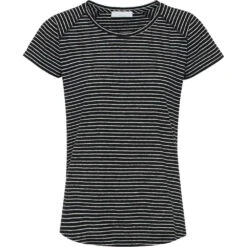 Boss C_Edila_Striped 50469984 Shirt S
