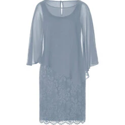 Vera Mont 00954805 Kleid 40