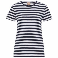 BOSS 50489953 T-Shirt M