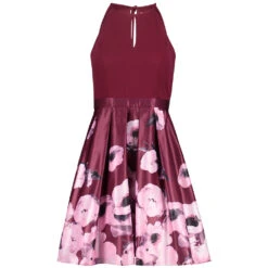 Sommer Bekleidungsgeschäft -Sommer Bekleidungsgeschäft 9fea877b5f53a241d717e3de6c80076a vmbyveram 231 4842 23101374630 1