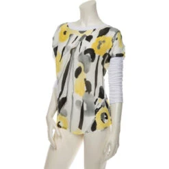 Beate Heymann 471-13 Shirt 40