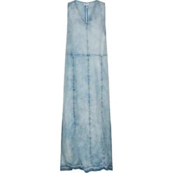 Sportalm 9755521878 Kleid 36