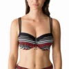 PrimaDonna Swim Hollywood 4005416 Bikini-Oberteil Red Carpet 80B 1 PrimaDonna Swim Hollywood 4005416 Bikini-Oberteil Red Carpet 80B -Sommer Bekleidungsgeschäft a5a70ebe5a0bb979766d532cf2efe867 hollywood 4005416 rca