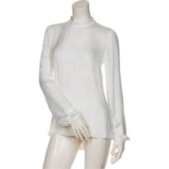 Beate Heymann 561-15 Bluse 44