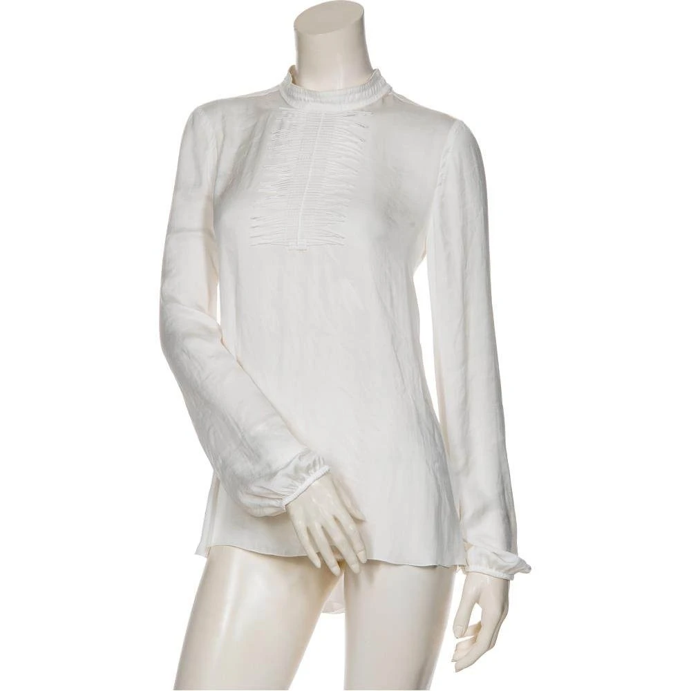 Beate Heymann 561-15 Bluse 44 3 Beate Heymann 561-15 Bluse 44