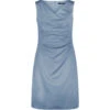Vera Mont 00584822 Kleid 38 -Sommer Bekleidungsgeschäft a9aeacfc5267bba2eb5a7bb59a61c9d5 veramont 222 9166 22200584822