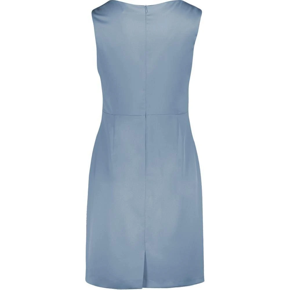 Vera Mont 00584822 Kleid 38 4 Vera Mont 00584822 Kleid 38 – Bild 2