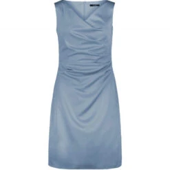 Vera Mont 00584822 Kleid 38