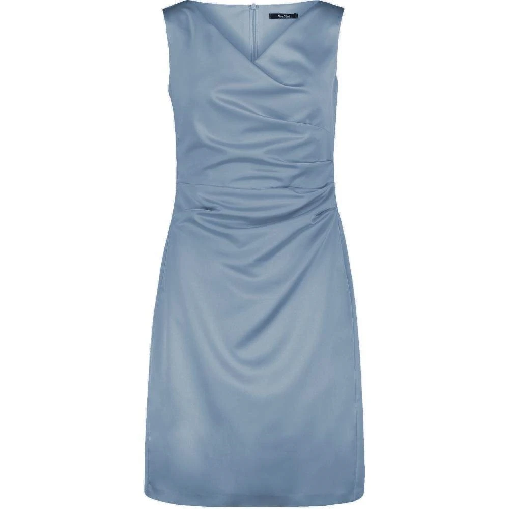 Vera Mont 00584822 Kleid 38 3 Vera Mont 00584822 Kleid 38