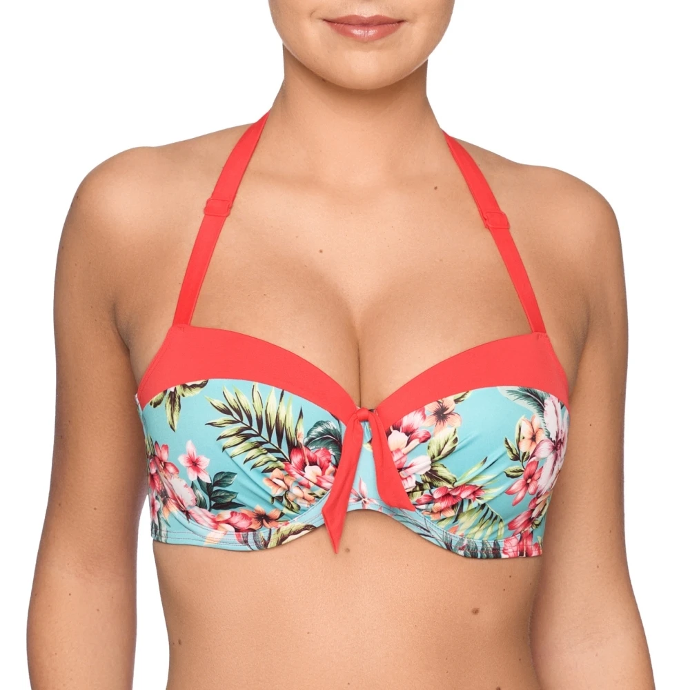 PrimaDonna Swim Cha Cha 400-3416 Bikini-Oberteil Vitamin 70C 4 PrimaDonna Swim Cha Cha 400-3416 Bikini-Oberteil Vitamin 70C – Bild 2