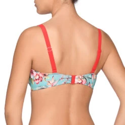 PrimaDonna Swim Cha Cha 400-3416 Bikini-Oberteil Vitamin 70C 9 PrimaDonna Swim Cha Cha 400-3416 Bikini-Oberteil Vitamin 70C -Sommer Bekleidungsgeschäft ae97e9f29111a342a87d6a888b7a26b2 ps 4003416 vit 4 7229