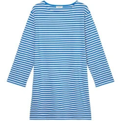 Marc O'Polo Marc O Polo 302301059035 Kleid Vibrant Blue S