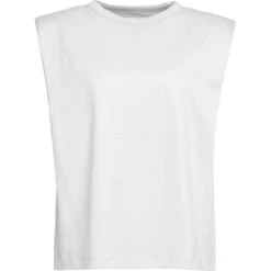 Drykorn Verna 89724 Shirt L