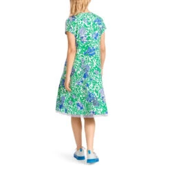 Sommer Bekleidungsgeschäft -Sommer Bekleidungsgeschäft b4d2646b8cbbd10f22aa3857abea7f72 552 us 2148 j27 2