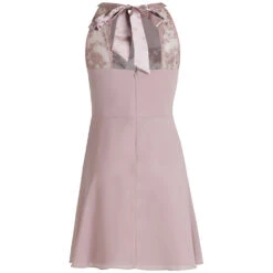 Sommer Bekleidungsgeschäft -Sommer Bekleidungsgeschäft b61b37b3b37c4c3d6792305e34ad12c6 vmbyveram 201 6245 20100694825 2