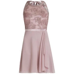 Vera Mont 00694825 Kleid 38