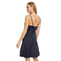 Vera Mont 02404067 Cocktailkleid Dunkelblau 34 8 Vera Mont 02404067 Cocktailkleid Dunkelblau 34 -Sommer Bekleidungsgeschäft b8a967451fb0650037545be95e735bad vmbyveram 231 8541 23102404067 2