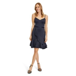 Vera Mont 02404067 Cocktailkleid Dunkelblau 34 9 Vera Mont 02404067 Cocktailkleid Dunkelblau 34 -Sommer Bekleidungsgeschäft b8a967451fb0650037545be95e735bad vmbyveram 231 8541 23102404067 3