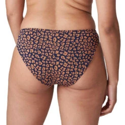 PrimaDonna Swim Punta Rata 4010050 Bikini Rioslip Water Blue 36 -Sommer Bekleidungsgeschäft ba64c51e2c06235c333746c14aaba49e puntarata 4010050 wbl 3 2