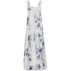 BOSS 50489946 Kleid 36